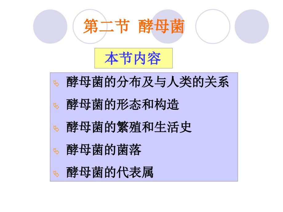 第一章绪论-食品伙伴网课件_第1页