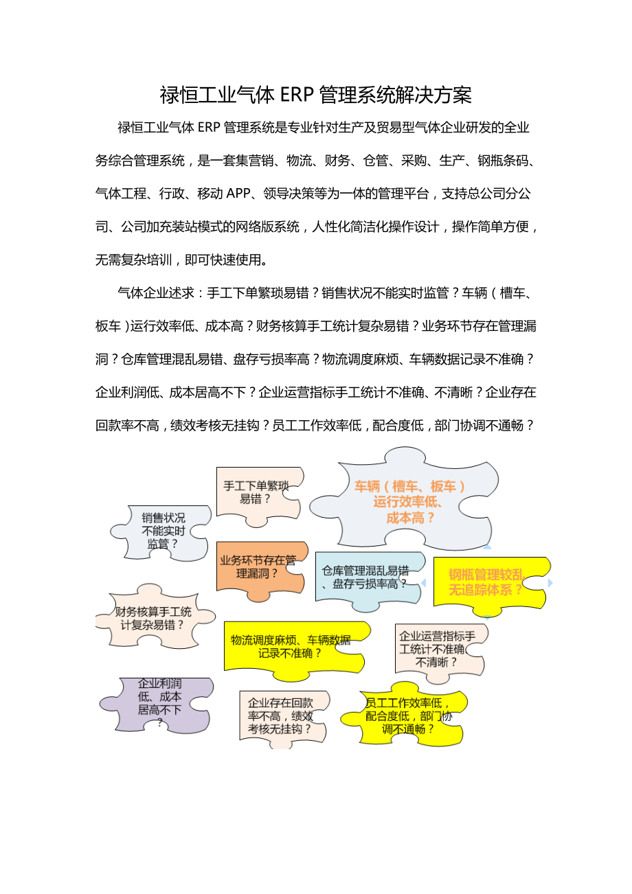 工业气体企业销售信息化解决方案_第1页