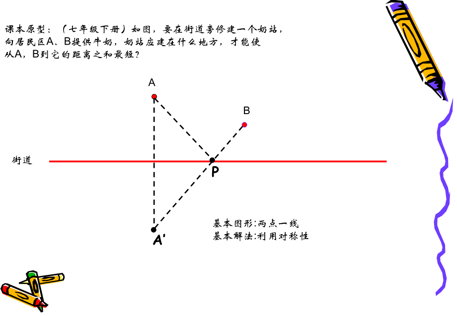 初中数学最小值_第1页