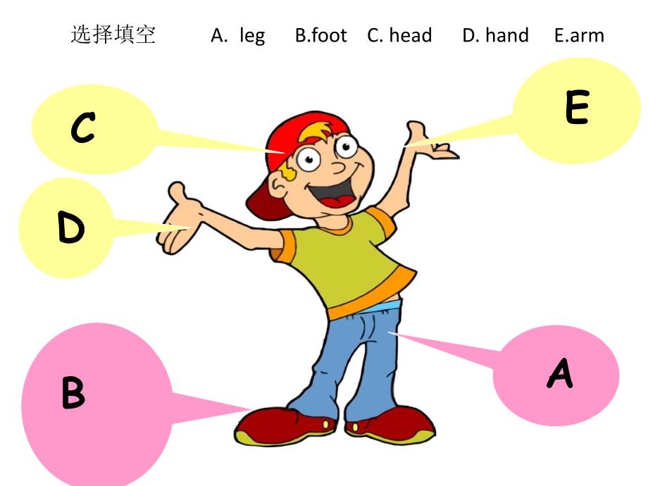 教育精品：module10 (2)_第1页