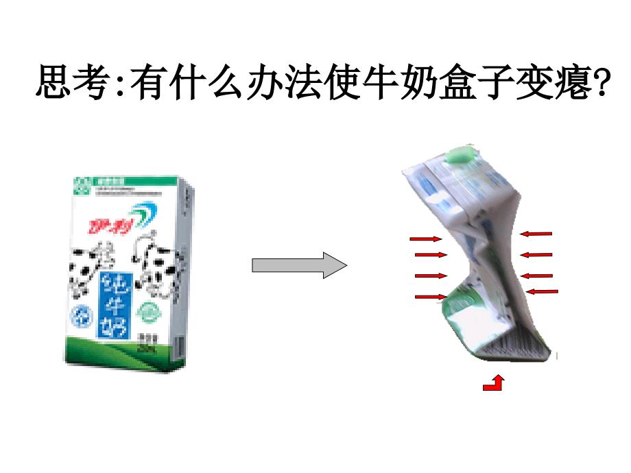 教育专题：94大气压强（用）_第1页