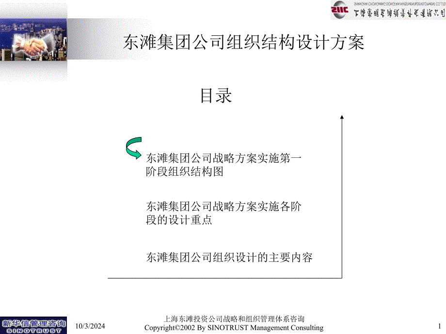 组织结构分析课件_第1页