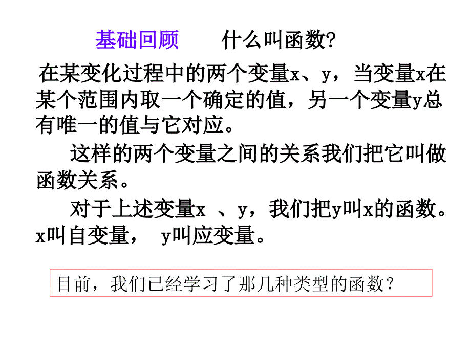 教育专题：2211_二次函数_第1页