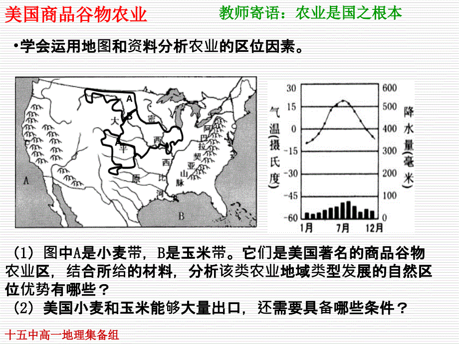 商品谷物农业_第1页