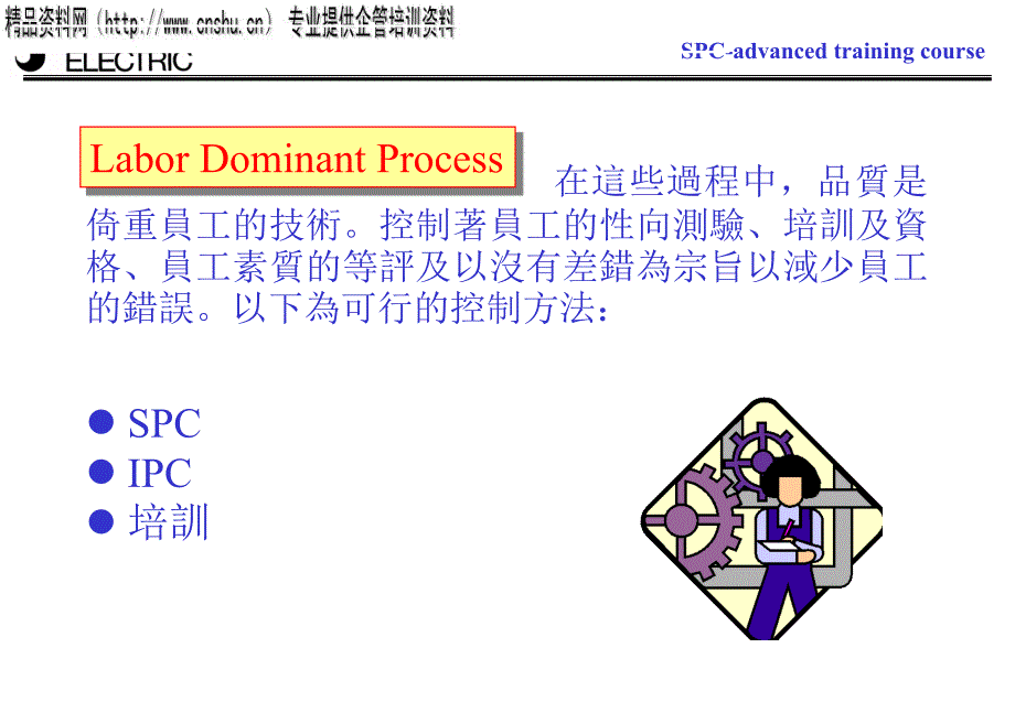 SPC高级教程22_第1页