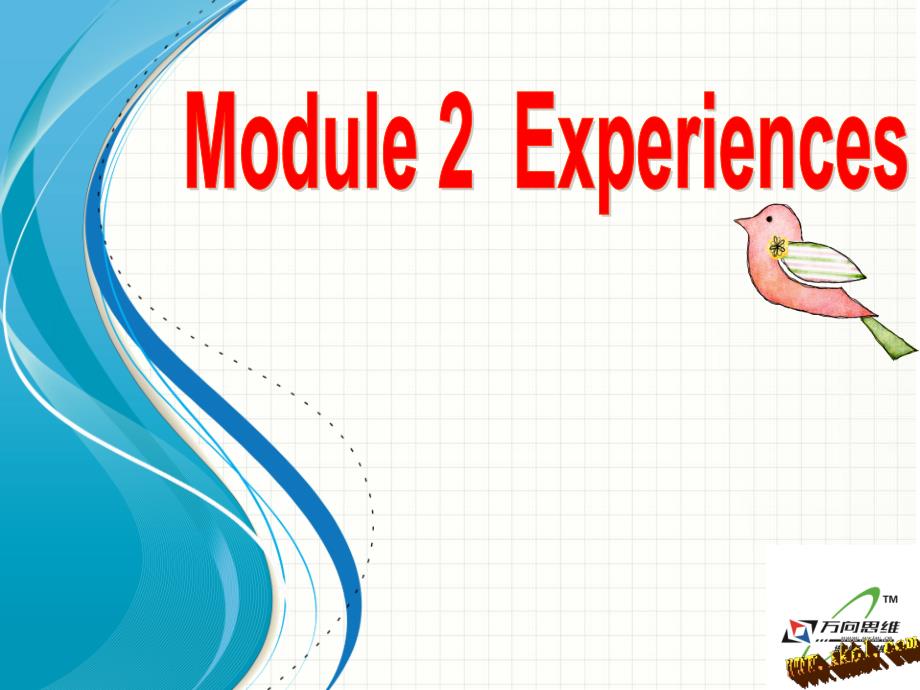 Module+2+Experiences+Unit+1+I++ve+also+entered+lots+of+speaking+competitions（共19张PPT）_第1页