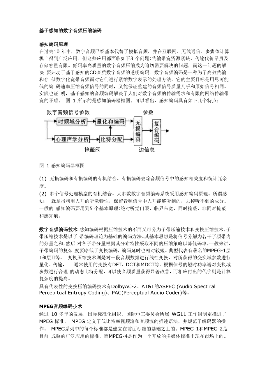 音频转换原理_第1页