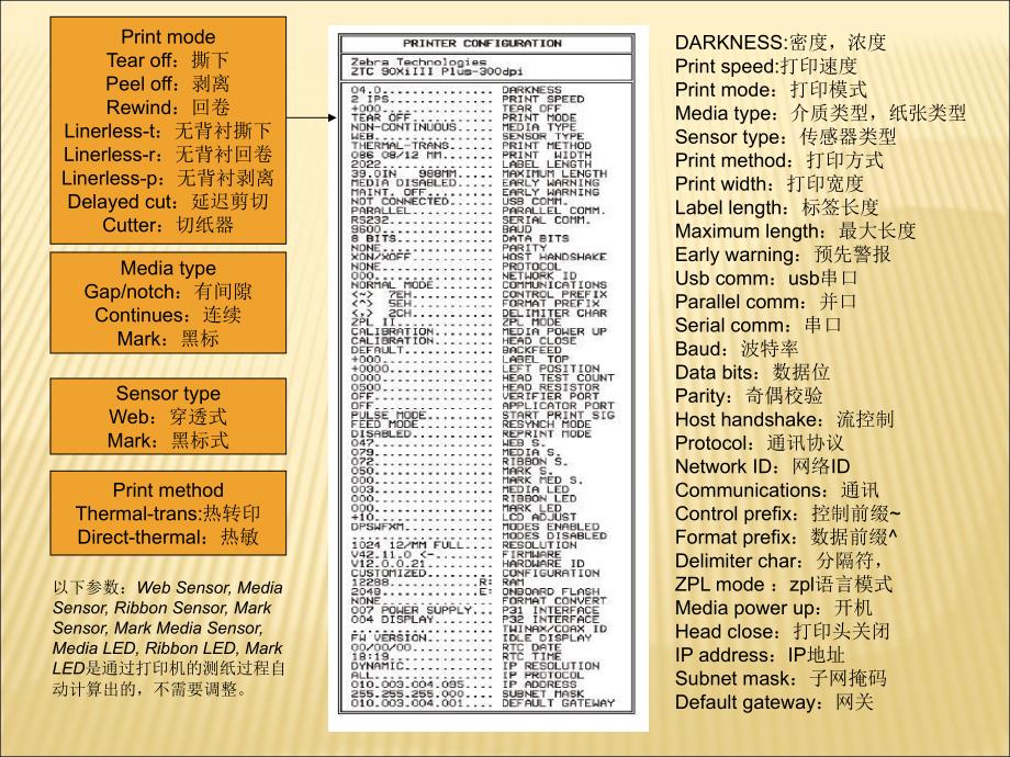 斑马打印机学习资料_第1页