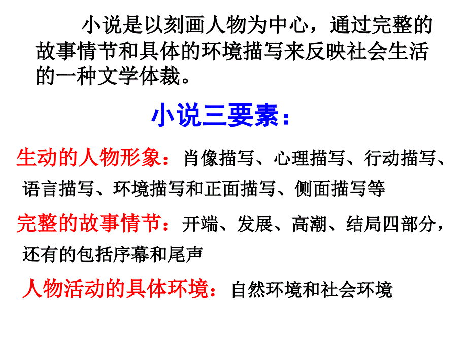 教育专题：_在酒楼上__第1页