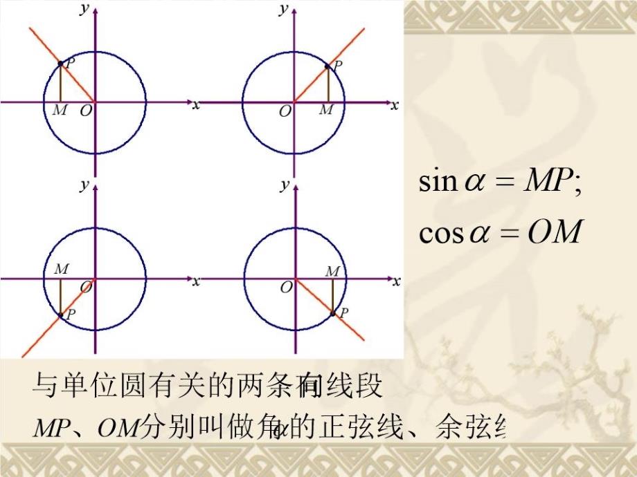 平面向量和向量的加法课件_第1页