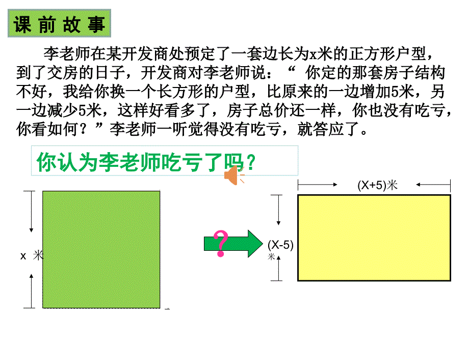 平方差公式课件1_第1页