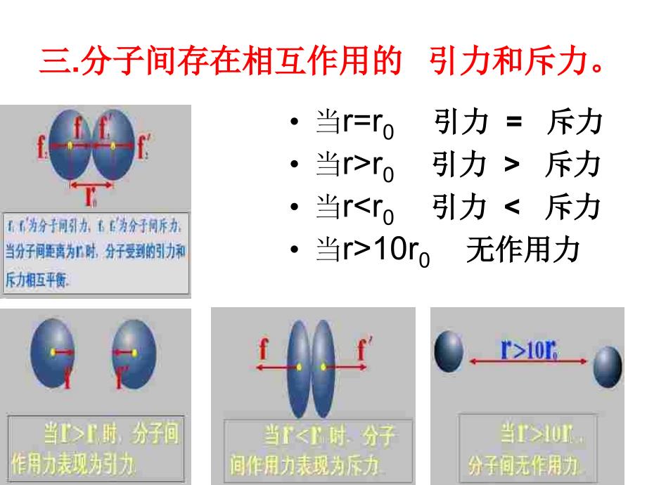 教育专题：2013年新人教版九年级物理第十三章第二节《内能》课件1_第1页