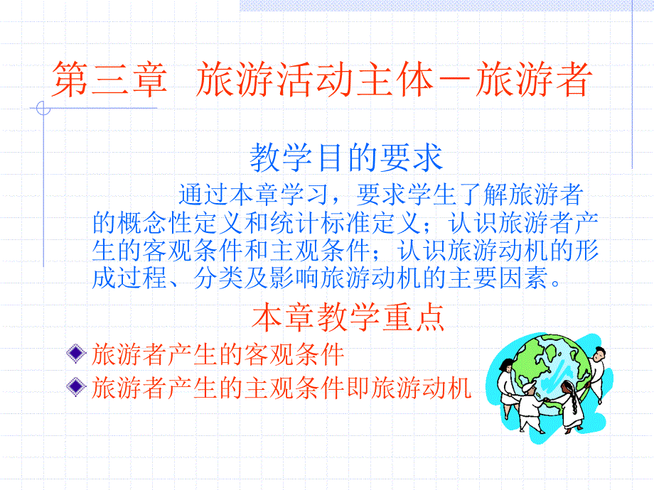 《旅游学概论》课件04(精品)_第1页