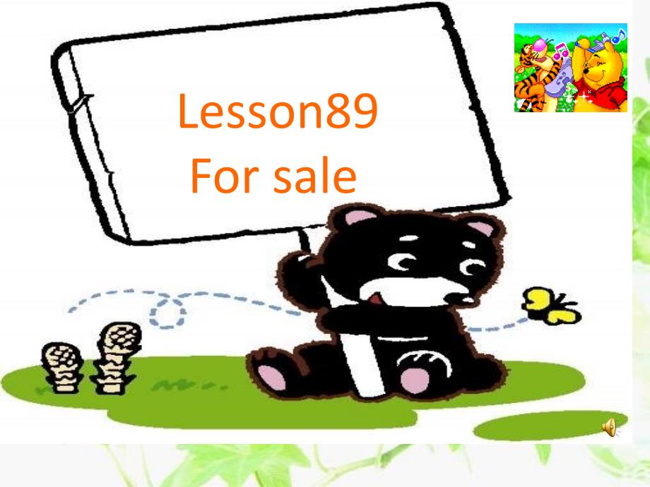 新概念英语第一册-Lesson-89-90(共29张)课件_第1页