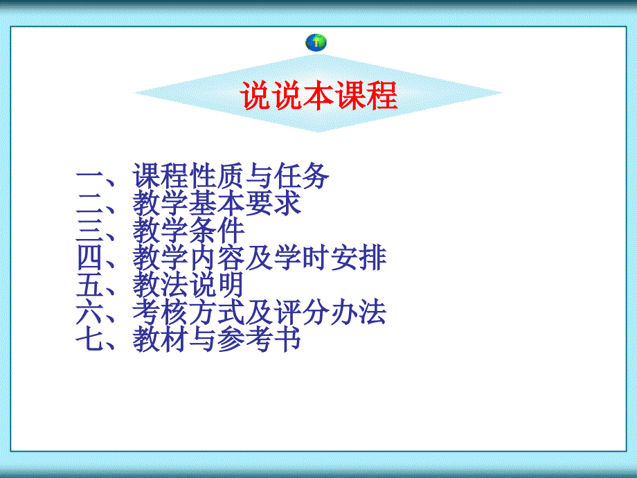 客户关系管理_第1页