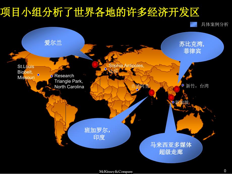 案例经济开发区具体的案例分析课件_第1页