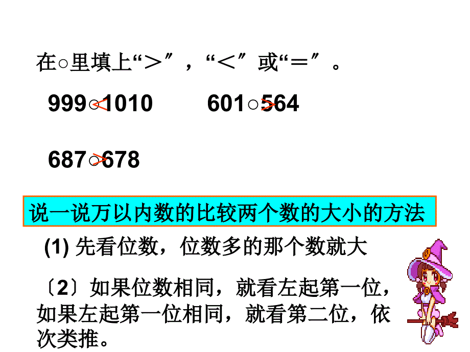 《亿以内数的认识课件》小学数学人教版四年级上册63019_第1页