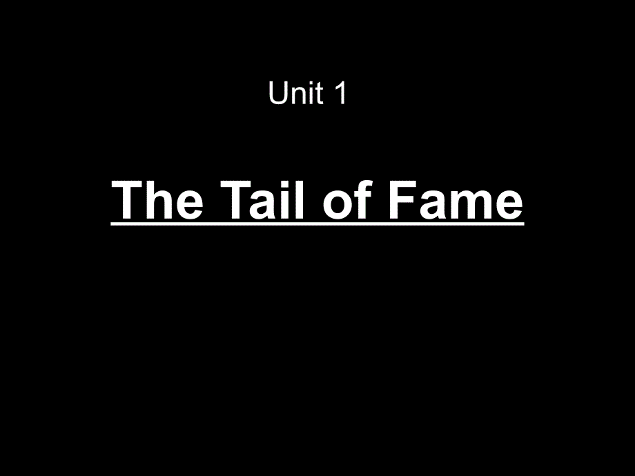 TheTailofFame_第1页