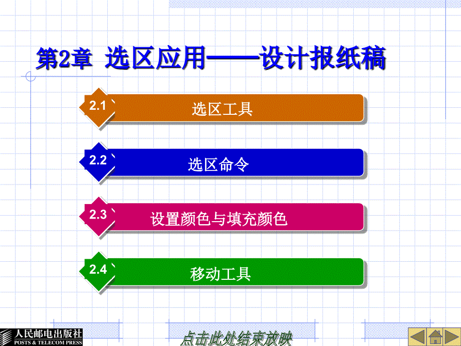 photoshopcs4基础教程第02章_第1页