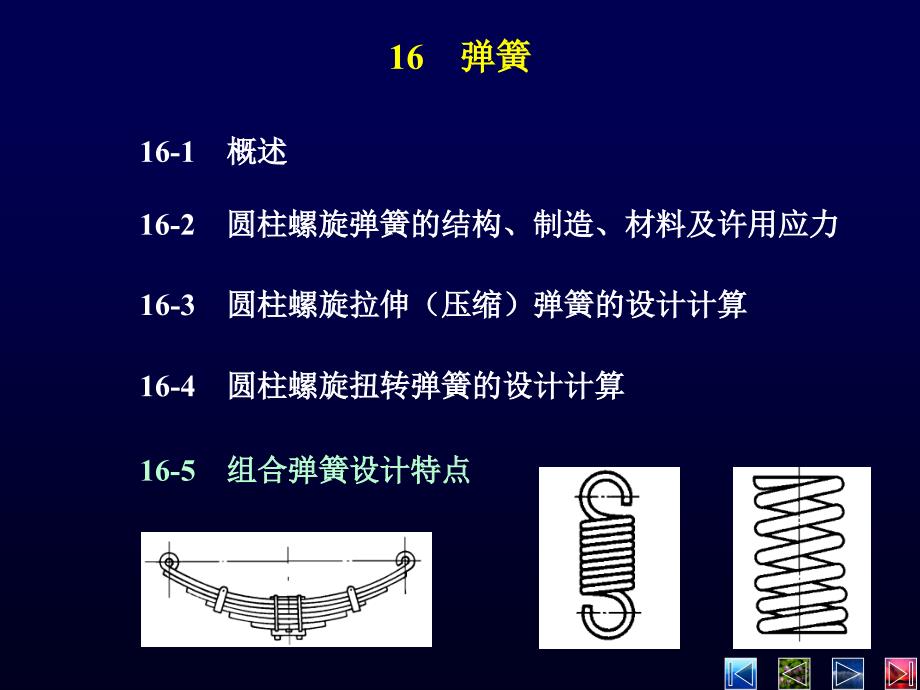 16弹簧2012-10-25_第1页