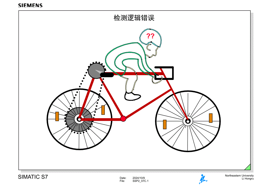 《检测逻辑错误》PPT课件_第1页