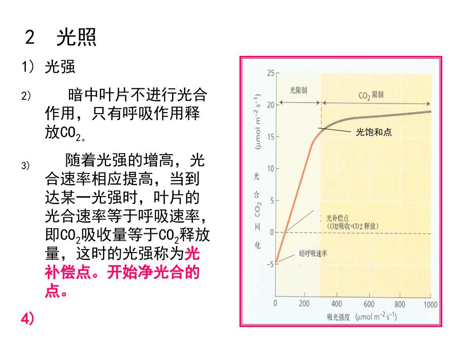 第五章有机物的代谢_第1页