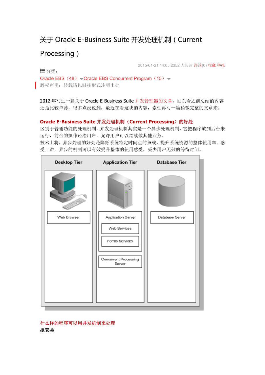 ORACLE-EBS并发管理器_第1页