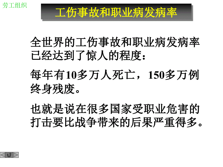 hse安全钻井图片统计_第1页