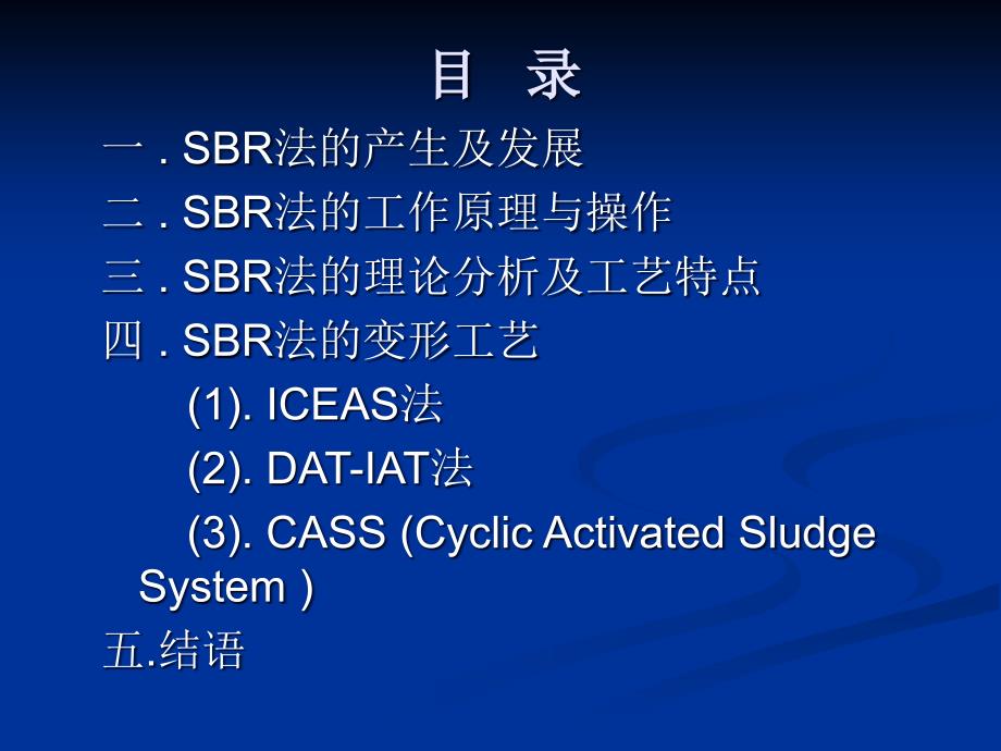 《SBR及SBR变形工艺》PPT课件_第1页