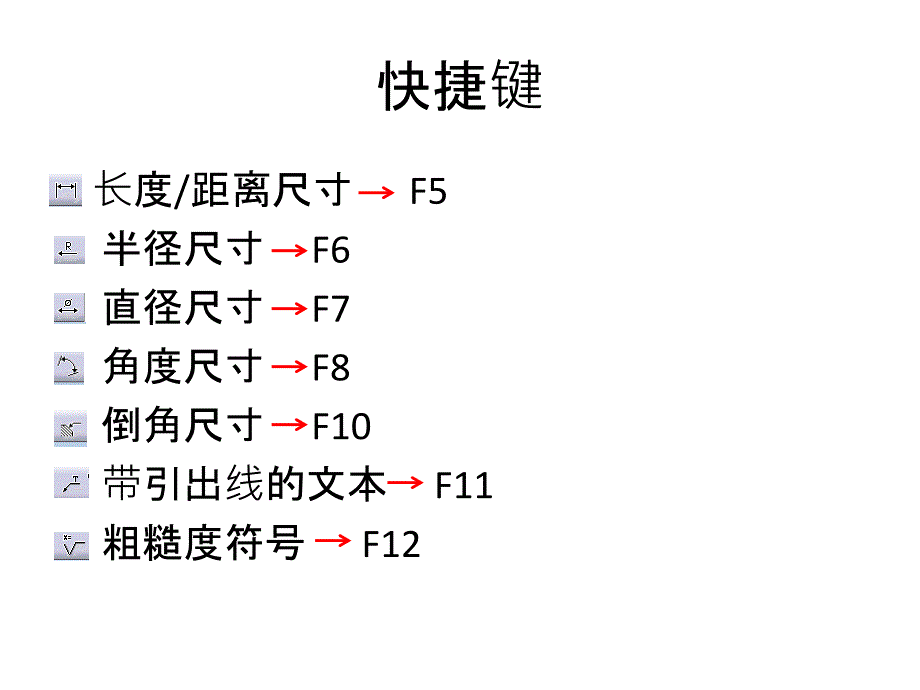 CATIA拆图资料_第1页