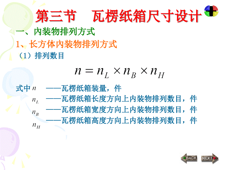 《纸箱尺寸设计》PPT课件_第1页