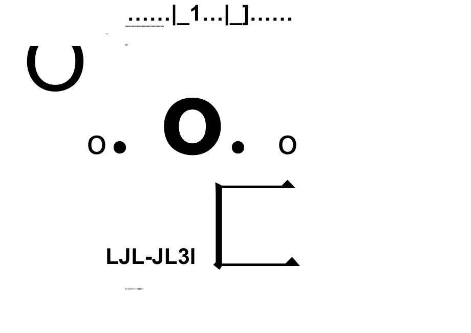 汉语拼音字母表(带声调卡片)_第1页