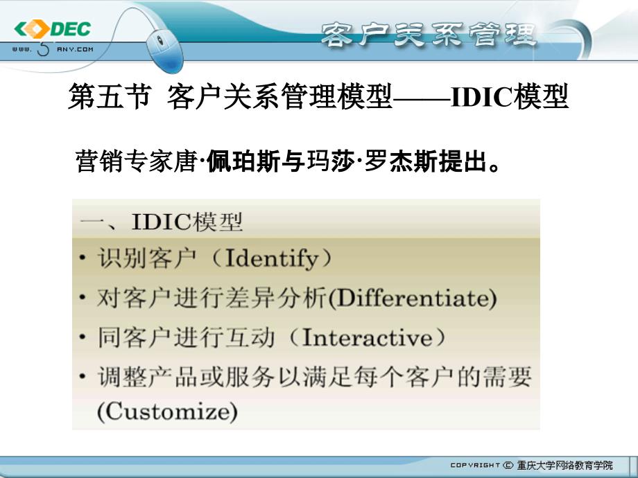 《识别客户》PPT课件_第1页