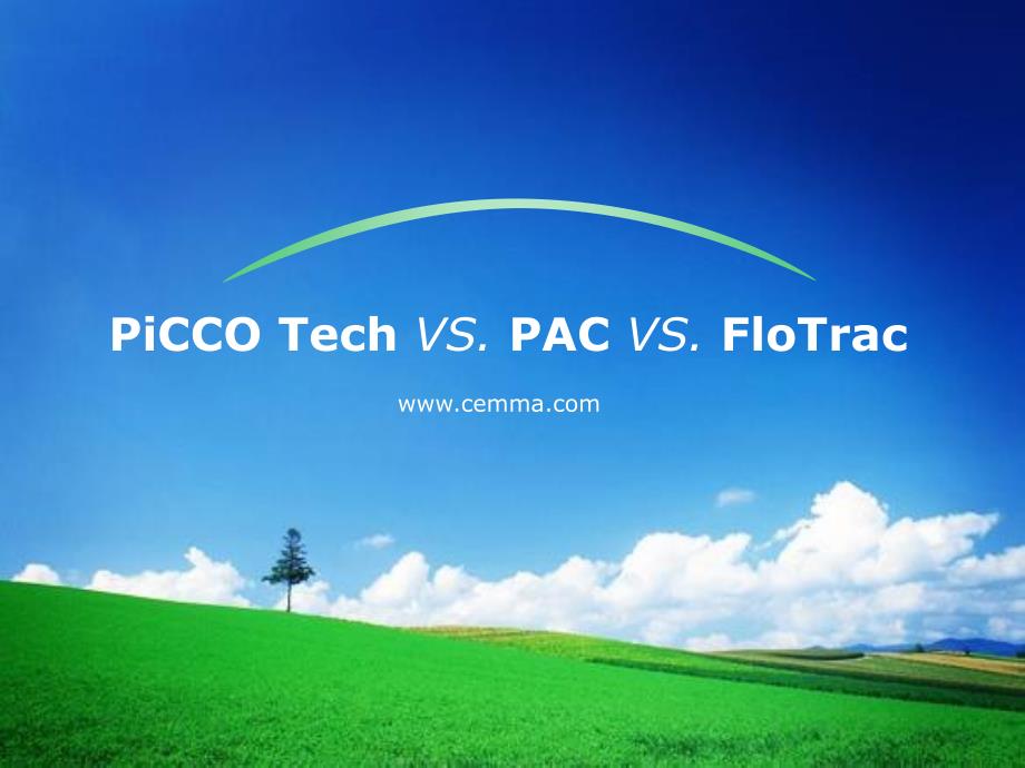 PiCCO.VS.PAC.VS.FloTrac_第1页