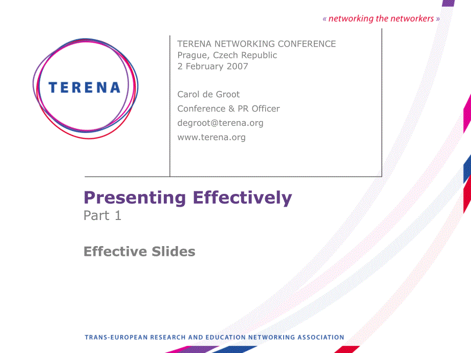 effective_slides-2_第1页