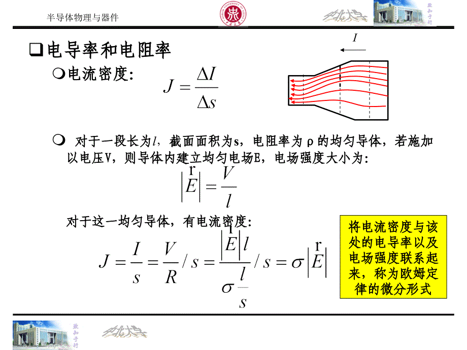 阻率与载流子浓度掺杂浓_第1页