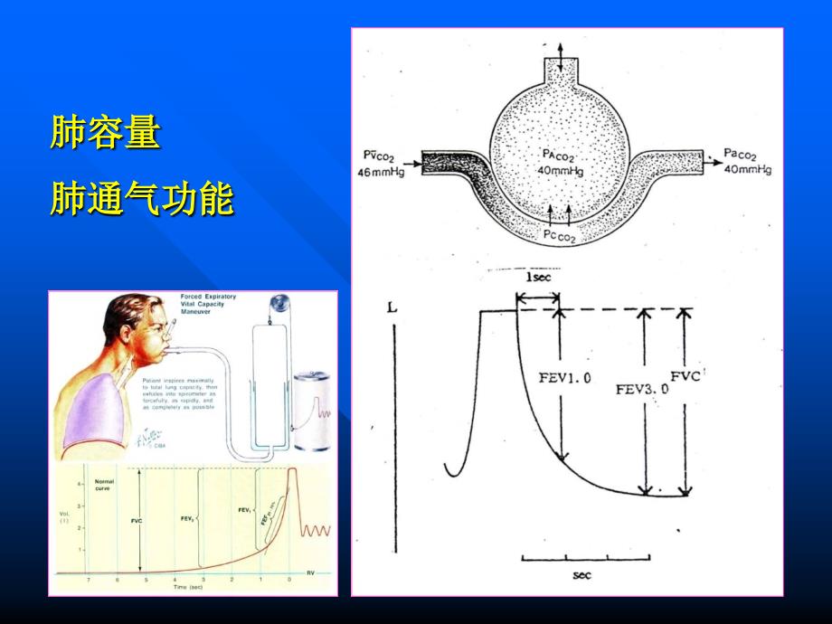 血气分析常用指标_第1页