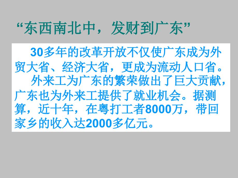 人口的空间变化课件人教课标版_第1页