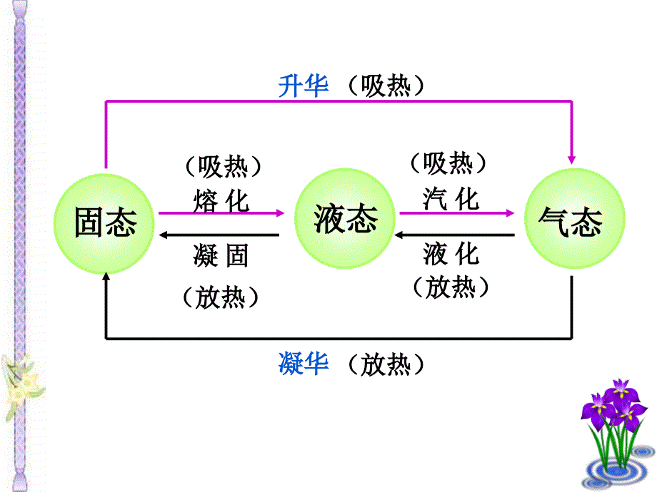 七年级科学物质的构成_第1页