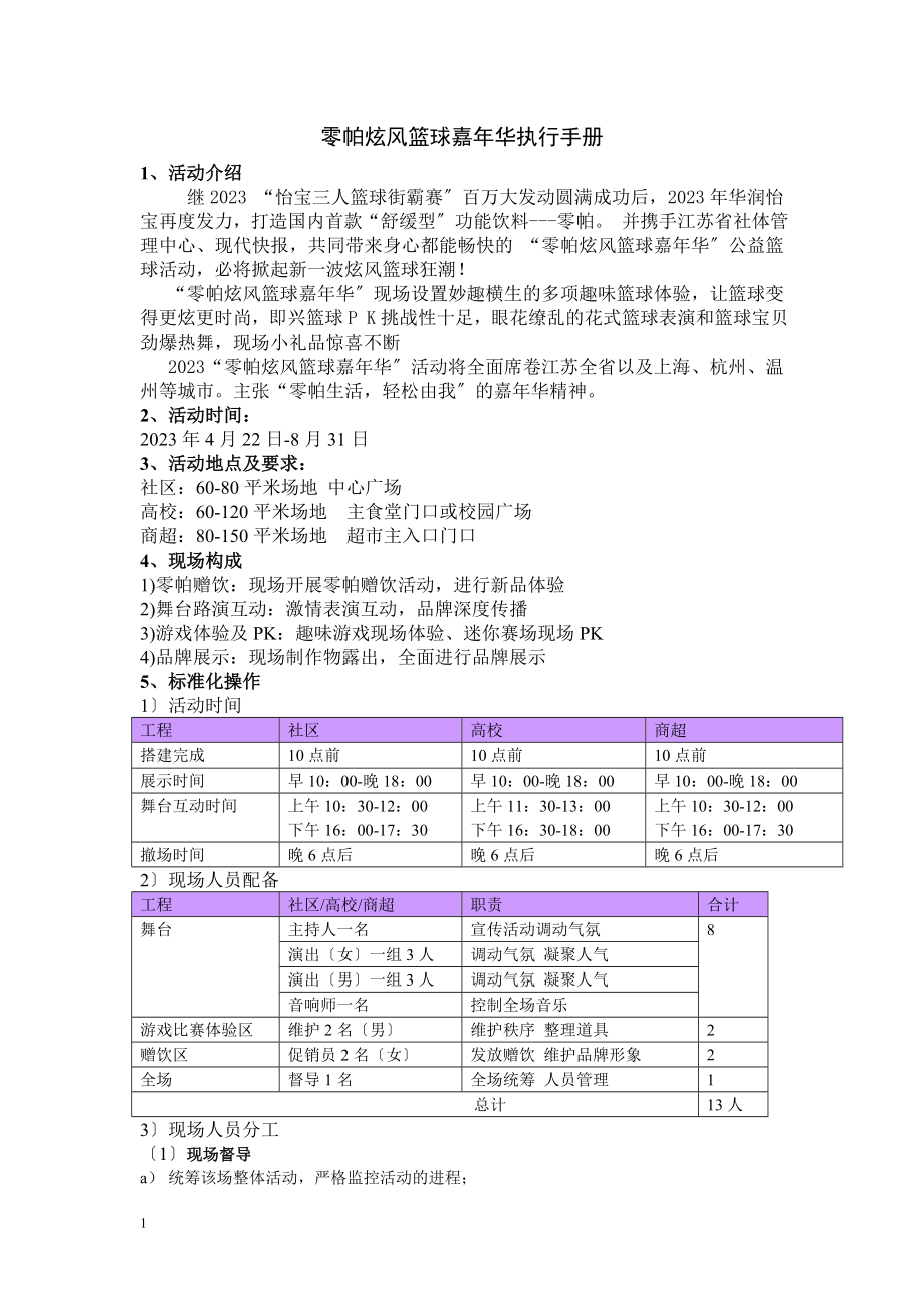 零帕炫风篮球指导手册(51)_第1页