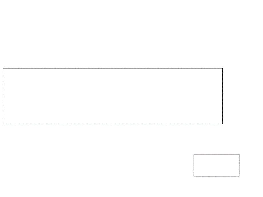 新古典主义家具陈设设计方案_第1页