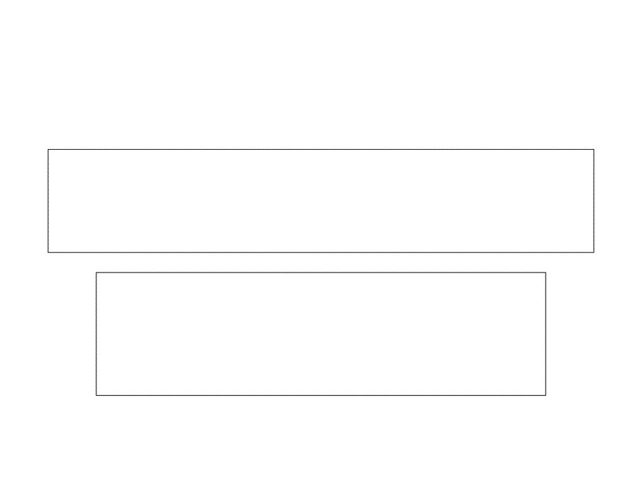 优质课七上Unit6A1a-1c_第1页