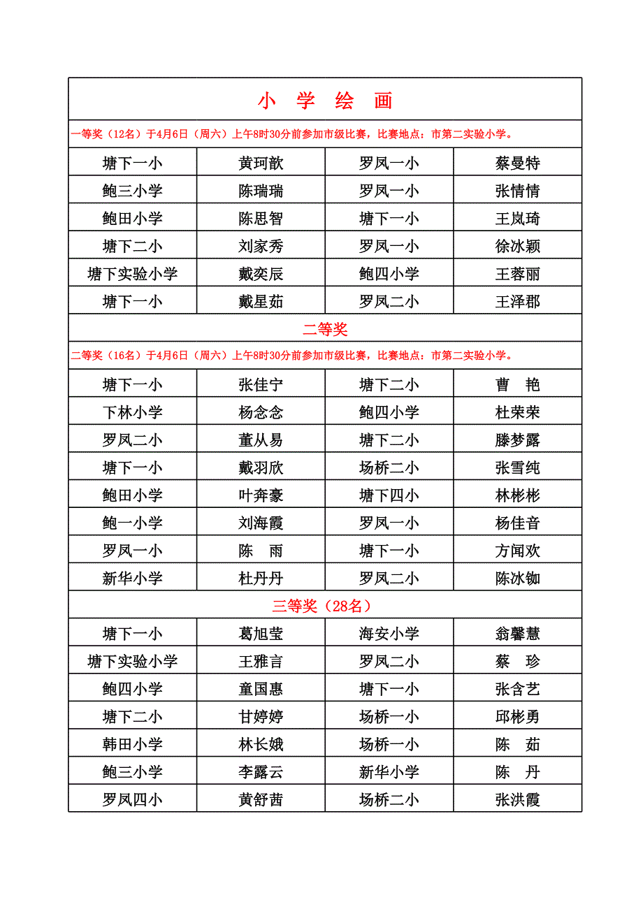 繪畫、書法、篆刻、剪紙、設(shè)計(jì)_第1頁(yè)