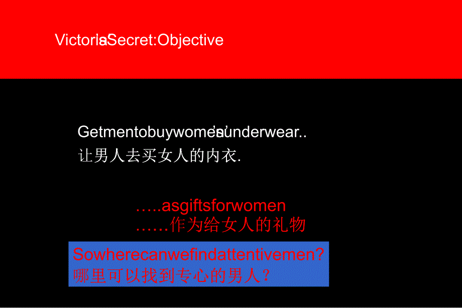 现代企业品牌管理专题讲座_第1页