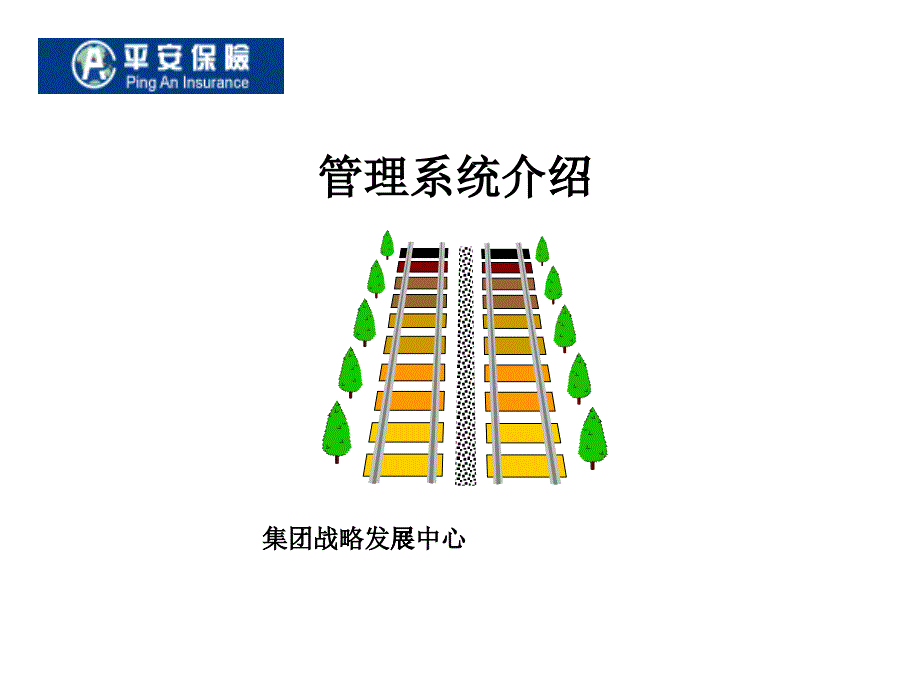 LKPI管理系统介绍_第1页