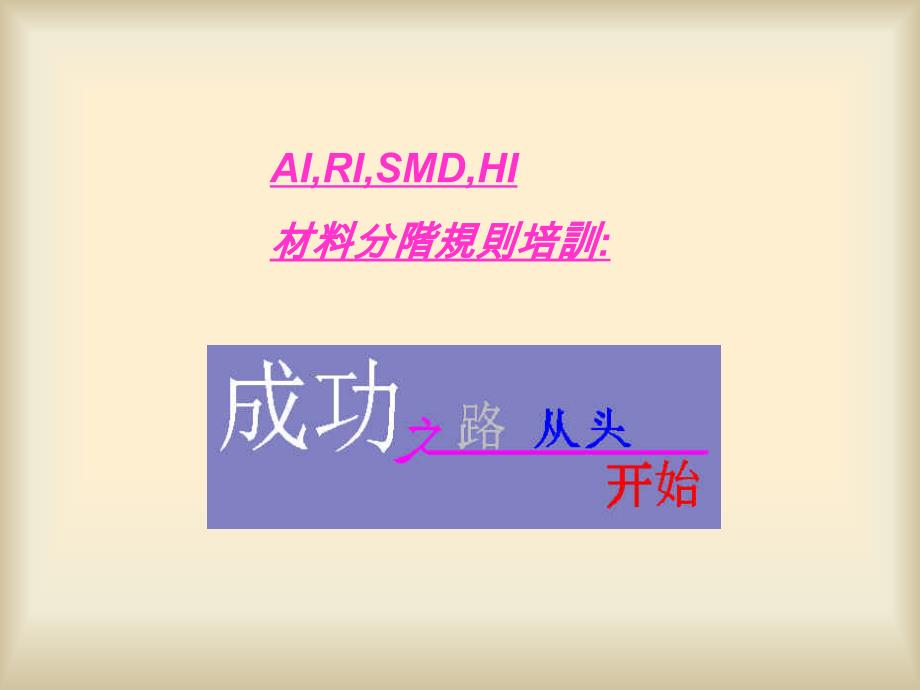 (精品)AI&RI&SMD&HI_第1页