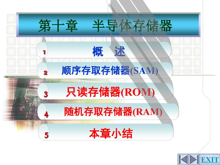 第10章数字电路课件_第1页