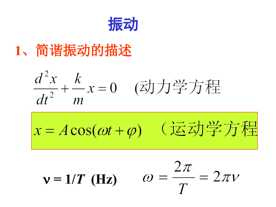 复习2013(热、波、光、近)1_第1页