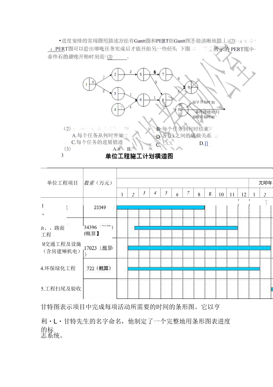 系统开发和运行基础_第1页