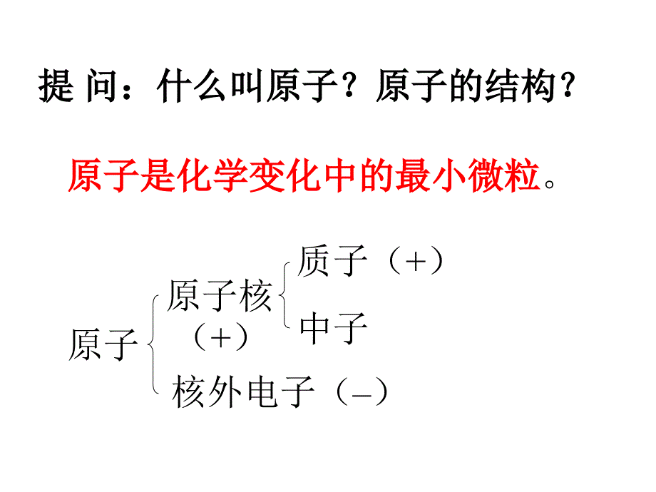 3.2.2离子(课时1和课时2)_第1页